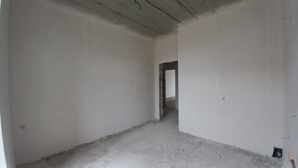 Продам трехкомнатную (3-комн.) квартиру, им Шикова А.Х. пер, 4к2, Шалушка с