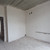 Продам трехкомнатную (3-комн.) квартиру, им Шикова А.Х. пер, 4к2, Шалушка с