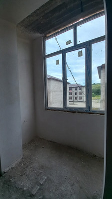 Продам трехкомнатную (3-комн.) квартиру, им Шикова А.Х. пер, 4к2, Шалушка с