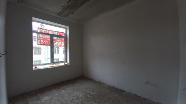 Продам трехкомнатную (3-комн.) квартиру, им Шикова А.Х. пер, 4к2, Шалушка с