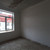 Продам трехкомнатную (3-комн.) квартиру, им Шикова А.Х. пер, 4к2, Шалушка с