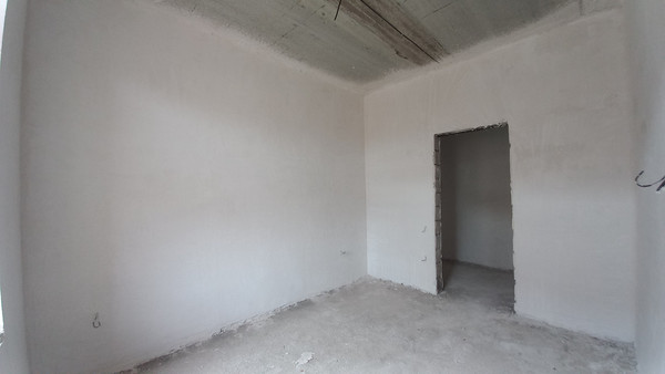 Продам трехкомнатную (3-комн.) квартиру, им Шикова А.Х. пер, 4к2, Шалушка с