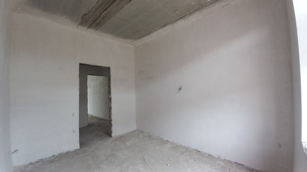 Продам трехкомнатную (3-комн.) квартиру, им Шикова А.Х. пер, 4к2, Шалушка с
