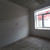 Продам трехкомнатную (3-комн.) квартиру, им Шикова А.Х. пер, 4к2, Шалушка с