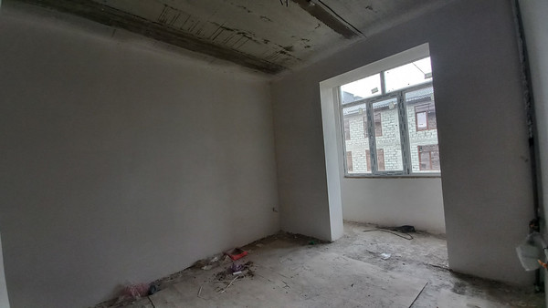 Продам трехкомнатную (3-комн.) квартиру, им Шикова А.Х. пер, 4к2, Шалушка с