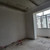 Продам трехкомнатную (3-комн.) квартиру, им Шикова А.Х. пер, 4к2, Шалушка с