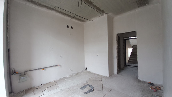 Продам трехкомнатную (3-комн.) квартиру, им Шикова А.Х. пер, 4к2, Шалушка с