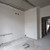 Продам трехкомнатную (3-комн.) квартиру, им Шикова А.Х. пер, 4к2, Шалушка с