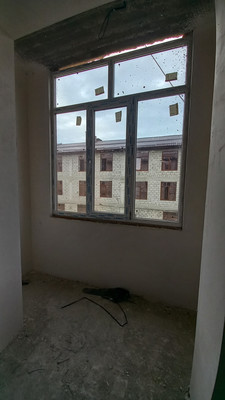 Продам трехкомнатную (3-комн.) квартиру, им Шикова А.Х. пер, 4к2, Шалушка с