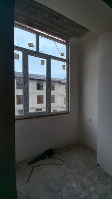 Продам трехкомнатную (3-комн.) квартиру, им Шикова А.Х. пер, 4к2, Шалушка с