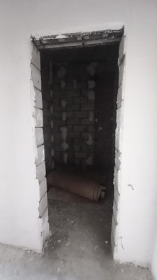 Продам трехкомнатную (3-комн.) квартиру, им Шикова А.Х. пер, 4к2, Шалушка с