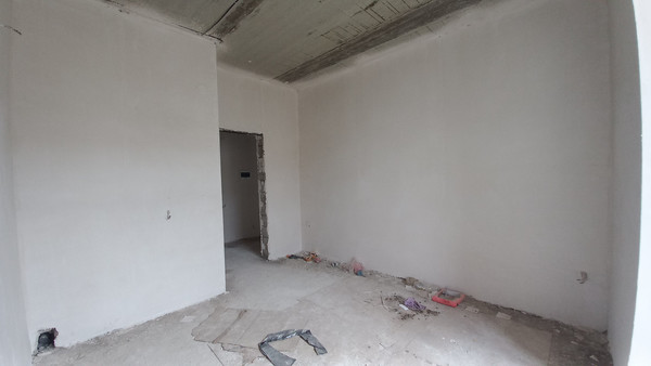 Продам трехкомнатную (3-комн.) квартиру, им Шикова А.Х. пер, 4к2, Шалушка с