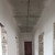 Продам трехкомнатную (3-комн.) квартиру, им Шикова А.Х. пер, 4к2, Шалушка с
