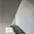 Продам трехкомнатную (3-комн.) квартиру, им Шикова А.Х. пер, 4к2, Шалушка с