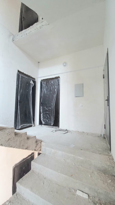Продам трехкомнатную (3-комн.) квартиру, им Шикова А.Х. пер, 4к2, Шалушка с