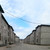 Продам трехкомнатную (3-комн.) квартиру, им Шикова А.Х. пер, 4к2, Шалушка с
