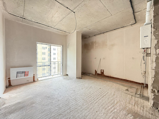 Продам трехкомнатную (3-комн.) квартиру, Кабардинская ул, 200, Нальчик г