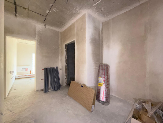 Продам трехкомнатную (3-комн.) квартиру, Кабардинская ул, 200, Нальчик г