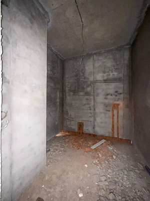 Продам трехкомнатную (3-комн.) квартиру, Кабардинская ул, 200, Нальчик г