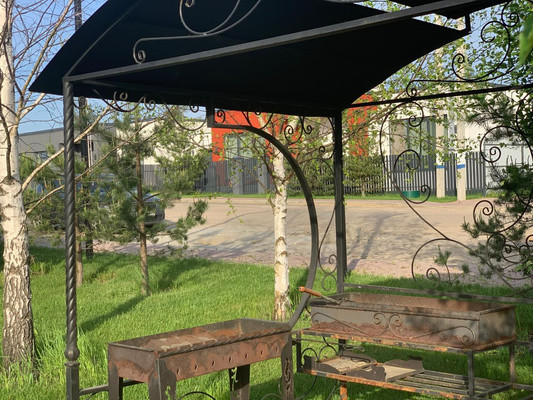 Продам дом, Луч гск, Корпуса д, 0 км от города