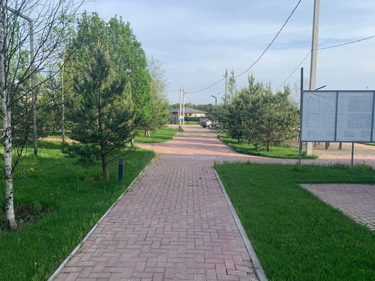 Продам дом, Луч гск, Корпуса д, 0 км от города