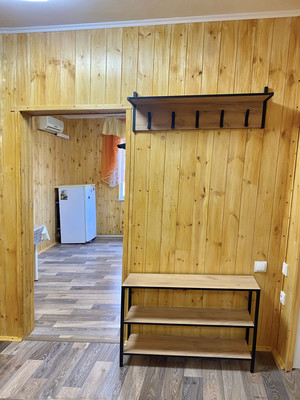 Сдам двухкомнатную (2-комн.) квартиру, 1-го Мая ул, 420, Краснодар г