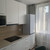 Продам двухкомнатную (2-комн.) квартиру, Берёзовая аллея, 19к4, Москва г