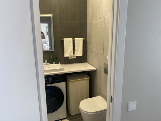 Продам двухкомнатную (2-комн.) квартиру, Берёзовая аллея, 19к4, Москва г
