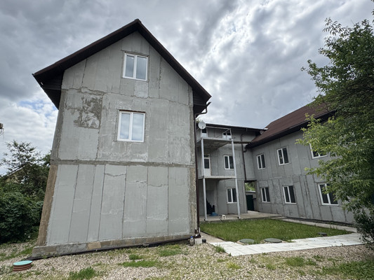 Продам дом, Колхозная ул, 193, Мамоново д, 0 км от города