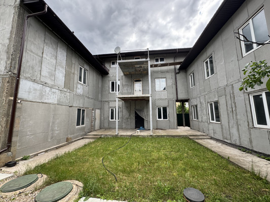 Продам дом, Колхозная ул, 193, Мамоново д, 0 км от города