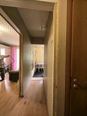 Продам однокомнатную (1-комн.) квартиру, Революционный пр-кт, 78/23, Подольск г