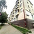 Продам однокомнатную (1-комн.) квартиру, Революционный пр-кт, 78/23, Подольск г