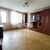 Продам двухкомнатную (2-комн.) квартиру, Учебный пер, 10к4, Санкт-Петербург г
