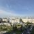Продам трехкомнатную (3-комн.) квартиру, Вишерская ул, 22, Шушары п