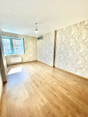 Продам двухкомнатную (2-комн.) квартиру, Михневская ул, 8, Москва г
