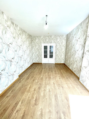Продам двухкомнатную (2-комн.) квартиру, Михневская ул, 8, Москва г