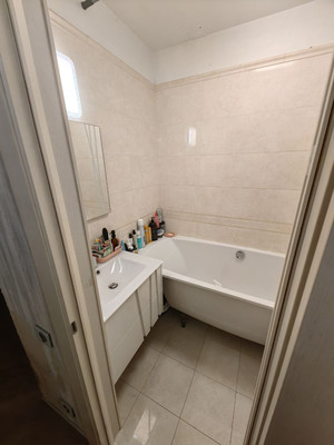Продам двухкомнатную (2-комн.) квартиру, Снежная ул, 1, Москва г