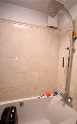 Продам двухкомнатную (2-комн.) квартиру, Снежная ул, 1, Москва г
