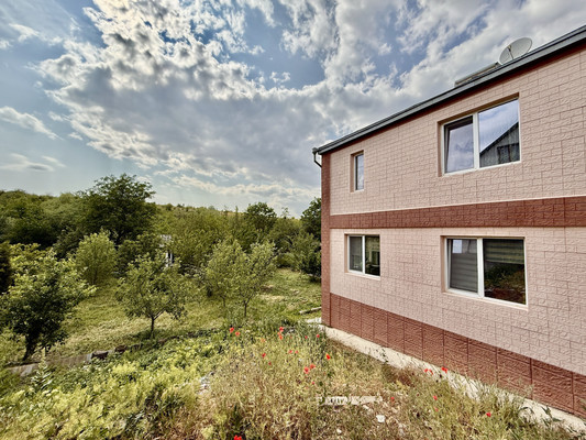 Продам дом, Родниковая (СПК Шарха тер.) ул, 14, Мраморное с, 0 км от города