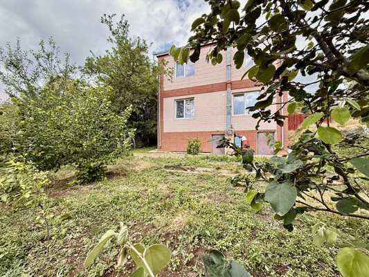 Продам дом, Родниковая (СПК Шарха тер.) ул, 14, Мраморное с, 0 км от города