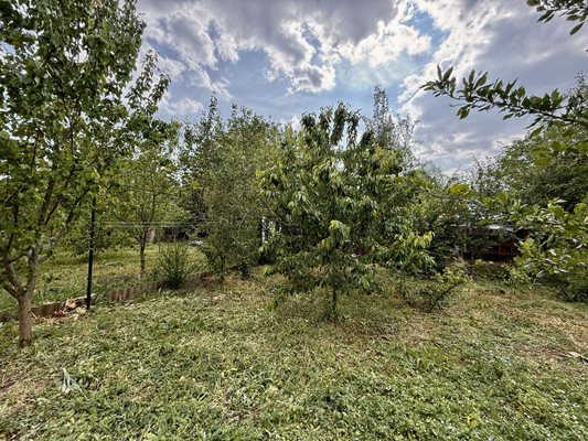 Продам дом, Родниковая (СПК Шарха тер.) ул, 14, Мраморное с, 0 км от города