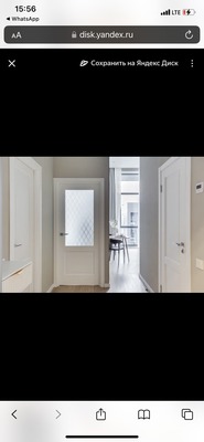 Продам однокомнатную (1-комн.) квартиру, Берёзовая аллея, 19к2, Москва г