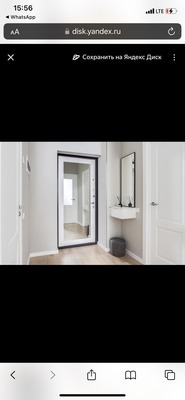 Продам однокомнатную (1-комн.) квартиру, Берёзовая аллея, 19к2, Москва г
