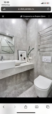 Продам однокомнатную (1-комн.) квартиру, Берёзовая аллея, 19к2, Москва г