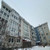 Сдам комнату в 3-комн. квартире, Колпинское (Славянка тер.) ш, 12к2, Шушары п