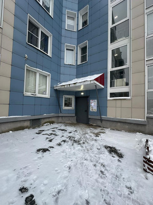 Сдам комнату в 3-комн. квартире, Колпинское (Славянка тер.) ш, 12к2, Шушары п
