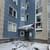 Сдам комнату в 3-комн. квартире, Колпинское (Славянка тер.) ш, 12к2, Шушары п