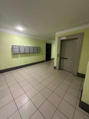 Сдам комнату в 3-комн. квартире, Колпинское (Славянка тер.) ш, 12к2, Шушары п