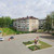 Продам трехкомнатную (3-комн.) квартиру, Солнечная ул, 19, Солнечный п