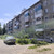 Продам трехкомнатную (3-комн.) квартиру, Солнечная ул, 19, Солнечный п